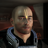 RayDeemer