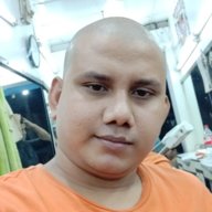 Shourav
