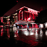 laanh747