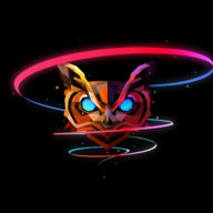 ACELOTT
