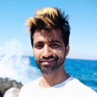 nihirdas