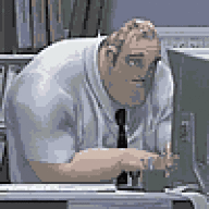 SLVBIGBOSSx