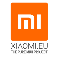 Tuanminhng