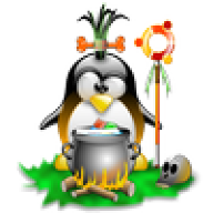 mdalacu