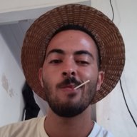 lucasdelion
