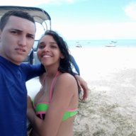 Welton Lucena