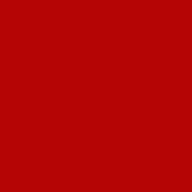Redsky34