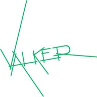 valker60