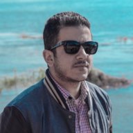 begamal