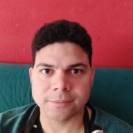 Cailo