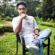 maruf_666