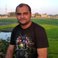 suhan_arif