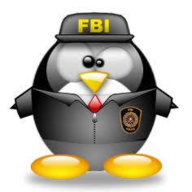 Bidilinux