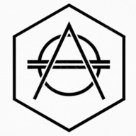 HexEdition