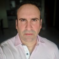 ROGERIO FATORI