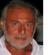 Angelo Santoro