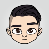 RongStad