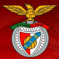 Benfica1904