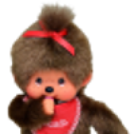 monchi0309