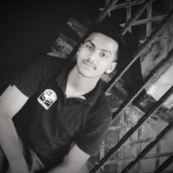 S.t.Shiaf