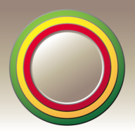 Ras Mchawi