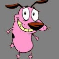 nlcampos