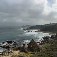 Francisco_Echeve