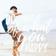 iamckp