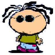 coubi64