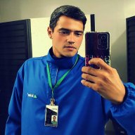 Jadson Martins