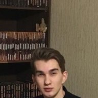 ruvlad