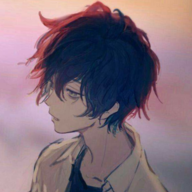 xXSONIC97Xx