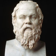 lexocrates