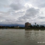 ShipuKhan