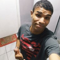 Daniel Nascimento