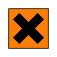 thekubrik