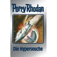 Perry Rhodan