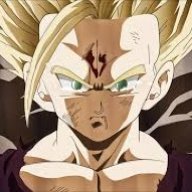janemba