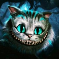 EviLKAT