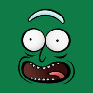 KLOMEK