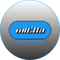 miCHa_k