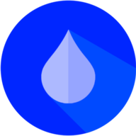 MartonDev