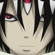 kishin