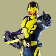 kayamokid