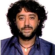 giampierolp
