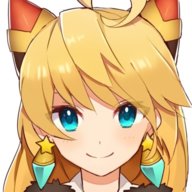 Sieru