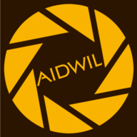 AidWil