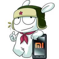 xiaominatron