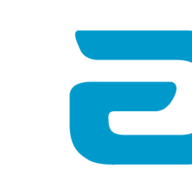 gbksoft