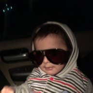 frdan